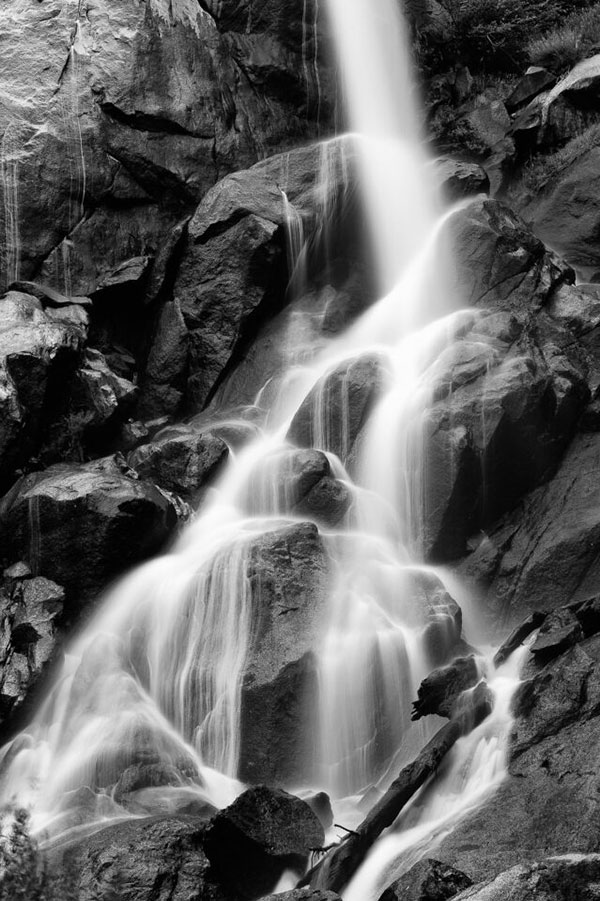 بهترین سرعت شاتر (Shutter Speed)